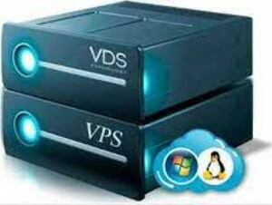 [Голландец] Свой Windows Server + Права Перепродажи + Автоматизация [LS]